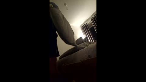 fantasyforcurves69 online show from March 29, 2:55 am