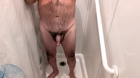 Snapshot of fantasyfriend chatting on October 19, 12:30 pm fantasyfriend online show from October 19, 12:30 pm