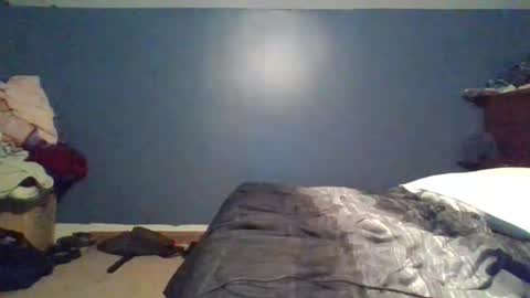 fantasyguy99 online show from September 30, 5:24 am