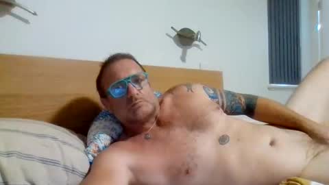 fantasying01 online show from March 26, 1:15 pm