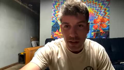 fantasynx online show from April 28, 3:44 am