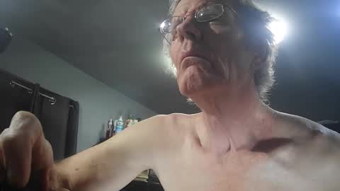 fantasyresort online show from February 17, 4:11 am