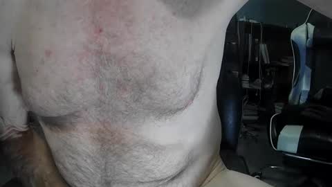 fantasyresort online show from December 21, 4:42 am