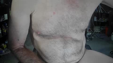 fantasyresort online show from April 27, 3:25 am