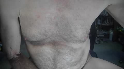 fantasyresort online show from March 7, 5:27 am