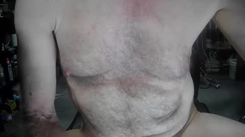 Snapshot of fantasyresort chatting on October 22, 3:32 am fantasyresort online show from October 22, 3:32 am