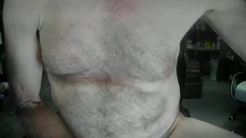 Snapshot of fantasyresort chatting on October 27, 4:04 am fantasyresort online show from October 27, 4:04 am