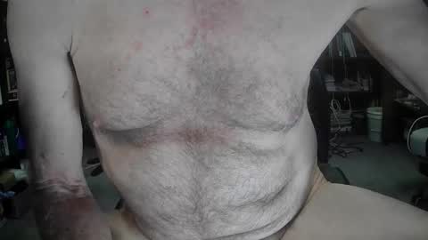 fantasyresort online show from December 5, 4:30 am