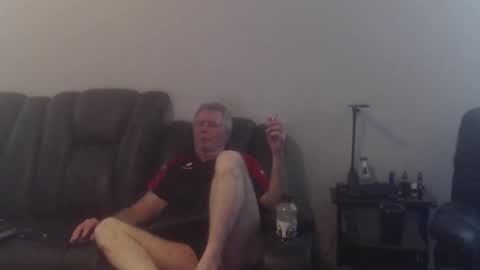 PHANTOM online show from October 23, 6:00 pm