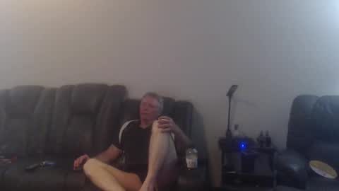 Snapshot of fantom666 chatting on September 28, 6:50 pm PHANTOM online show from September 28, 6:50 pm