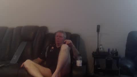 Snapshot of fantom666 chatting on October 6, 5:28 pm PHANTOM online show from October 6, 5:28 pm