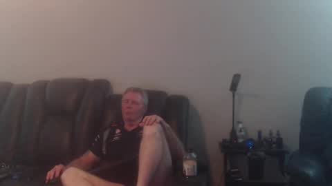 Snapshot of fantom666 chatting on October 8, 7:40 pm PHANTOM online show from October 8, 7:40 pm