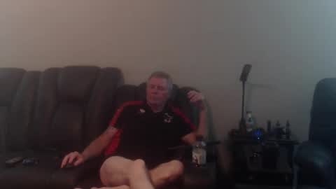 Snapshot of fantom666 chatting on October 18, 6:35 pm PHANTOM online show from October 18, 6:35 pm