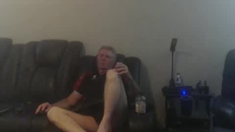 PHANTOM online show from November 29, 5:37 pm