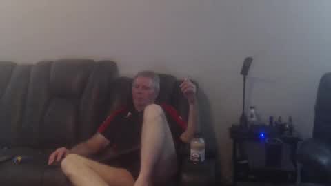 Snapshot of fantom666 chatting on October 15, 5:31 pm PHANTOM online show from October 15, 5:31 pm