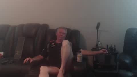 Snapshot of fantom666 chatting on October 12, 4:56 pm PHANTOM online show from October 12, 4:56 pm