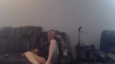 Snapshot of fantom666 chatting on September 27, 12:30 am PHANTOM online show from September 27, 12:30 am