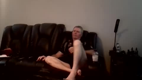 PHANTOM online show from February 26, 5:47 pm