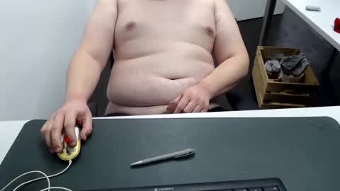 Cardi online show from November 13, 7:51 pm