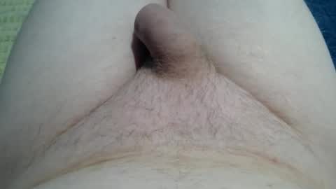 fapboynrwy online show from April 26, 1:41 pm