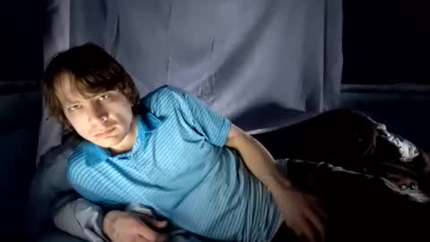 fapfreely online show from January 19, 9:11 am