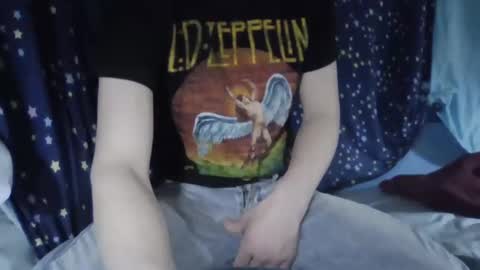 fapfreely online show from March 9, 11:25 am