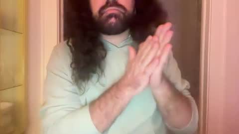 Fapjacks44 online show from December 20, 6:31 am