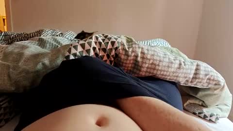 Just ask online show from February 21, 12:06 pm