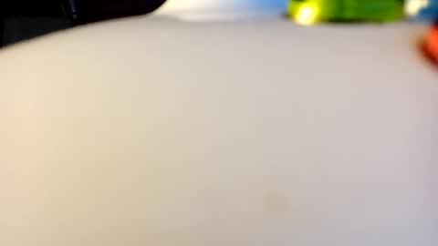 far78z online show from April 11, 11:47 am