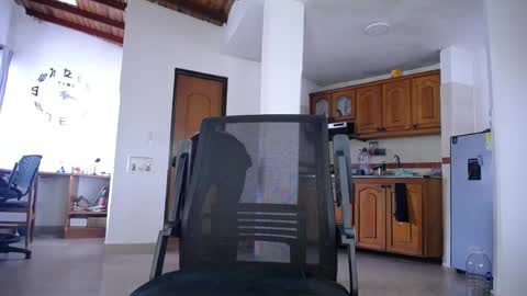 farid_24 online show from April 26, 8:16 pm