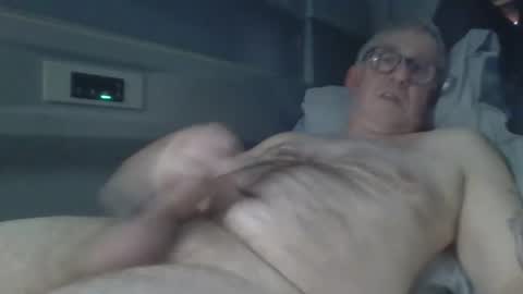 farko6 online show from November 20, 9:24 pm