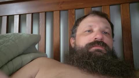 Farm2boy online show from February 20, 6:31 pm