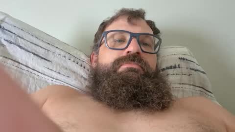 Farm2boy online show from March 22, 5:29 pm