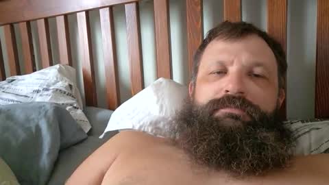 Farm2boy online show from February 21, 6:42 pm