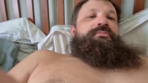 Farm2boy online show from February 28, 3:00 pm