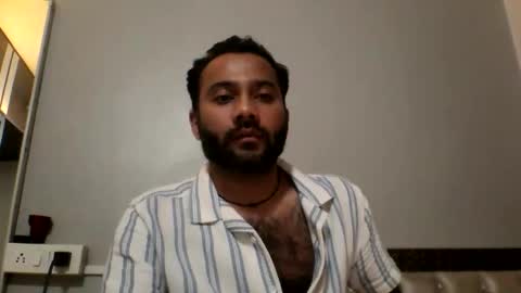 Farm Wolf online show from October 12, 5:51 pm