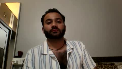 Farm Wolf online show from October 10, 6:56 pm