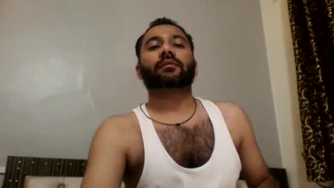 Snapshot of farm_wolf chatting on September 18, 8:44 pm Farm Wolf online show from September 18, 8:44 pm