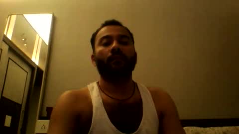 Snapshot of farm_wolf chatting on September 13, 5:36 pm Farm Wolf online show from September 13, 5:36 pm