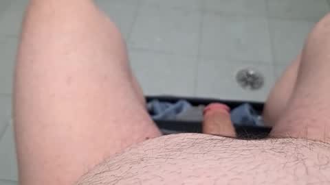 farmalllover online show from March 31, 8:54 pm