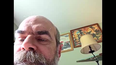 farmalllover online show from April 30, 4:14 pm