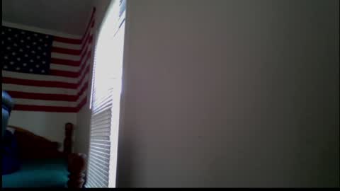 Snapshot of farmboy2398 chatting on December 19, 7:18 pm farmboy2398 online show from December 19, 7:18 pm