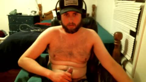 farmboy2398 online show from May 14, 3:26 am