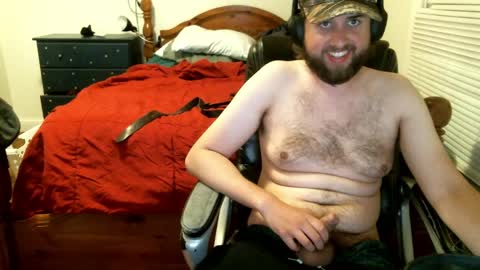 farmboy2398 online show from May 23, 2:17 am