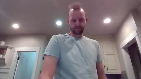 farmboy4720 online show from February 22, 2:24 am