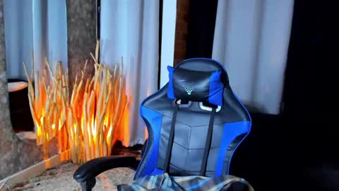 Camilo online show from September 12, 12:32 am