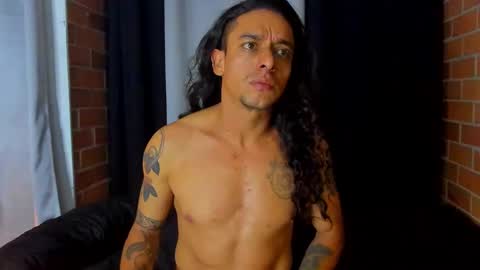 Camilo online show from September 18, 12:12 am