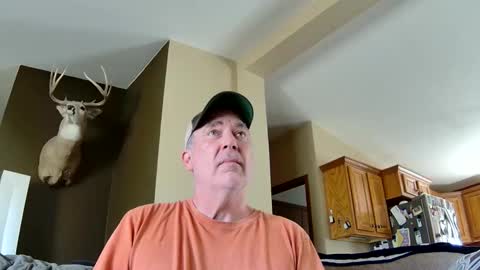 farmerguy33 online show from March 31, 6:09 pm