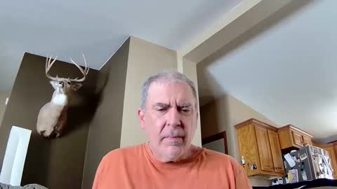 farmerguy33 online show from March 16, 5:50 pm