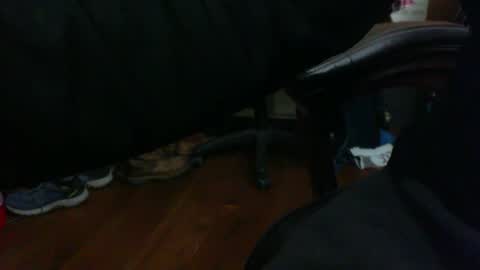 Snapshot of farmershawn chatting on January 10, 12:47 pm Shawn online show from January 10, 12:47 pm